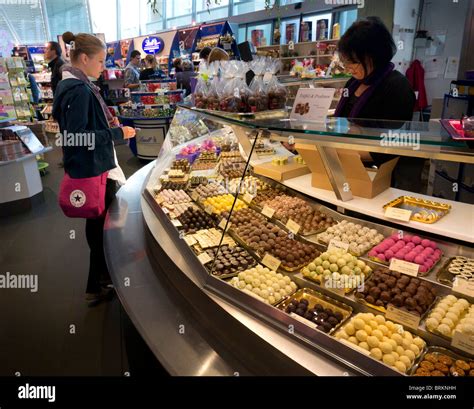 lindt factory germany cologne